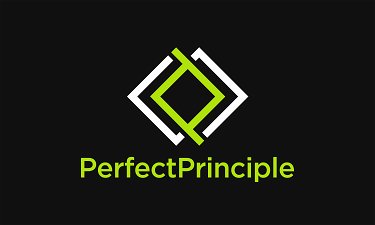 PerfectPrinciple.com